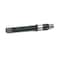 Euroricambi Differential Pinion Shaft, 3297-E-1019 3297-E-1019 - alternate 1